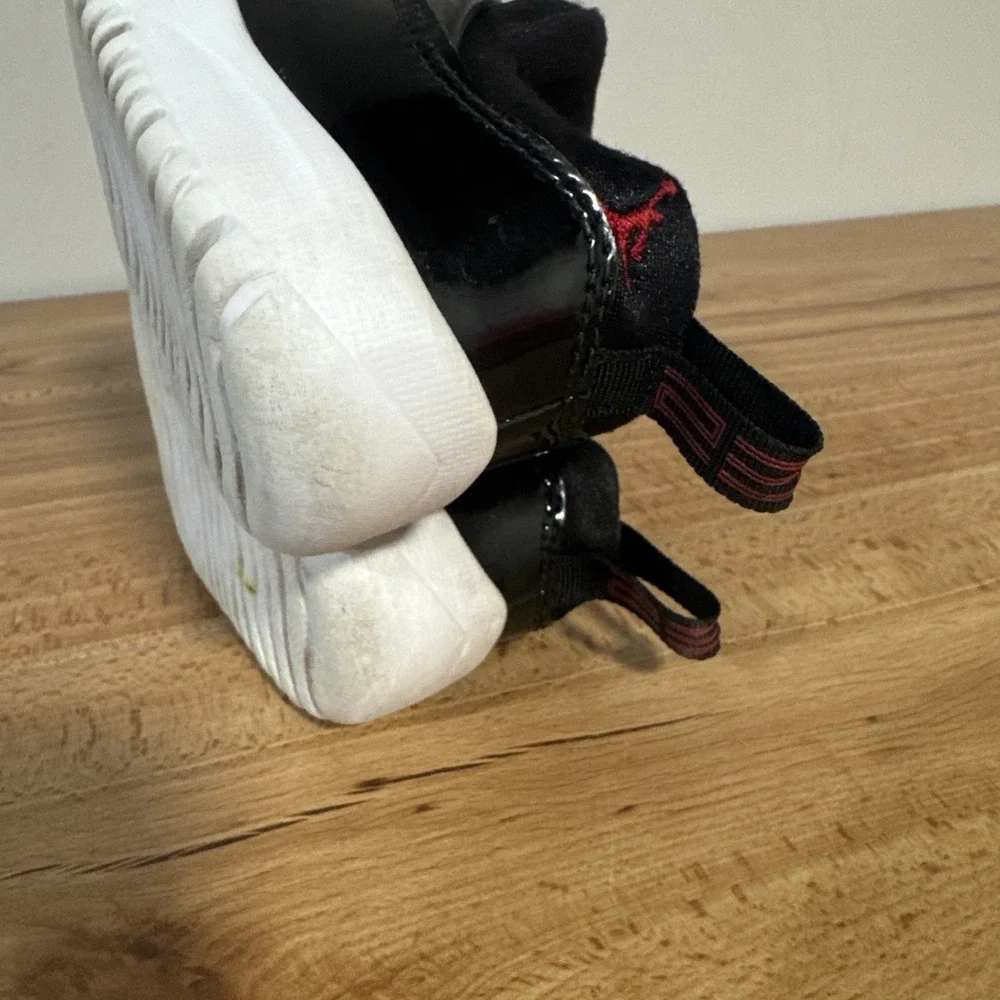 Jordan up sale